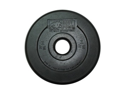 ���� ��� ������ 1 ���� PVC PP